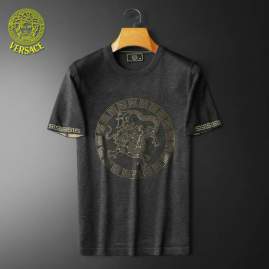 Picture of Versace Sweaters _SKUVersaceM-4XL12yr17149037